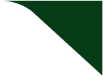 Shape Image