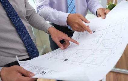 Planning Technical Execution 1