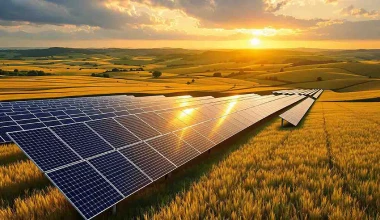 Solar