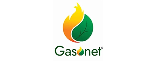 logo 10