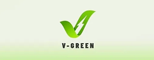 logo 11 1