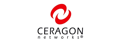 logo 6