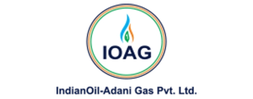 logo 7