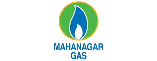logo 8