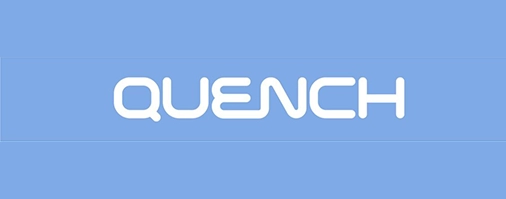 logo 9